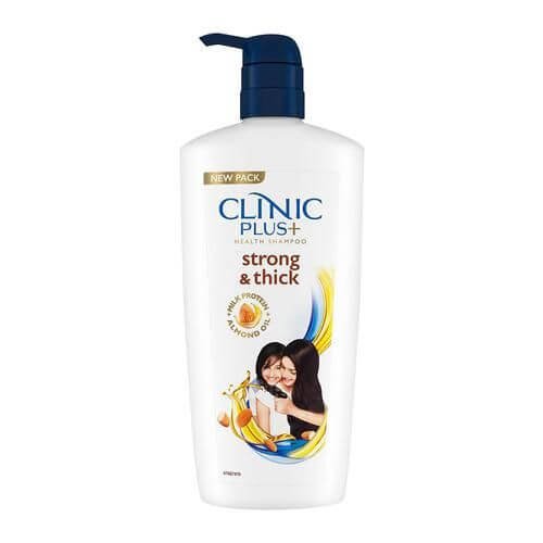 https://shoppingyatra.com/product_images/Clinic Plus Strong & Extra Thick Shampoo3.jpg